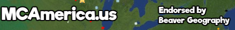 MCAmerica banner