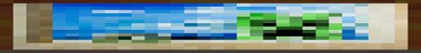 R&R SMP banner