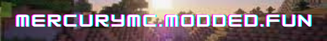 MercuryMC banner