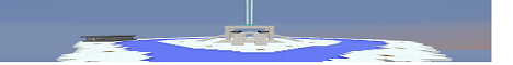 Ionic_Craft banner