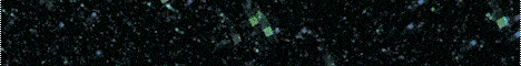 XBXT banner