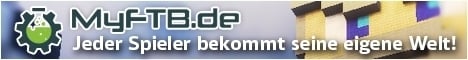 MyFTB.de banner
