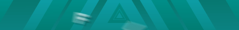 FLAXSMP banner