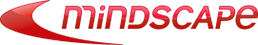 MindScape | Customs banner