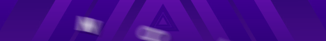 Novarix MC banner