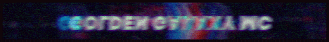 Golden Galaxy MC banner