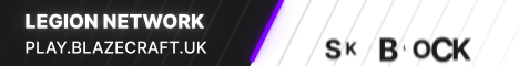 TikTokCraft banner