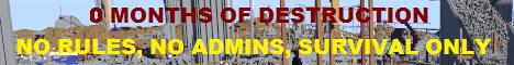 2h2p banner