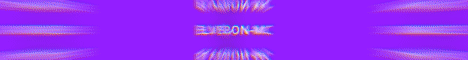 Elveron-mc banner