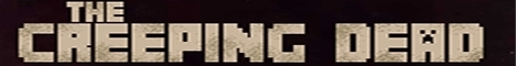 The Creeping Dead banner