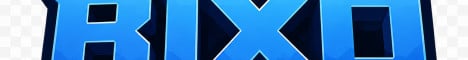 mc.bixo-network.net banner