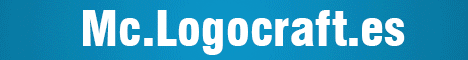 LogoCraft banner