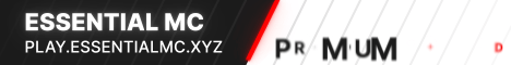 Essential MC banner
