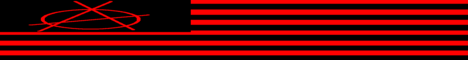 Anarchy Revolution banner