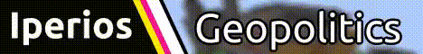 Iperios banner