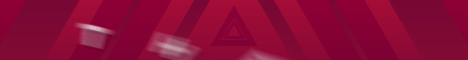 Infocraft banner
