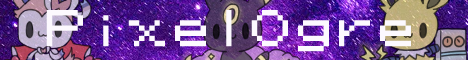 LunarEclipse banner