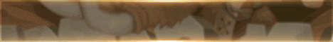HistoricalMC banner