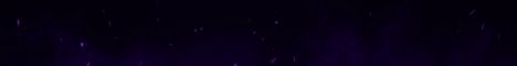Hydrix Network banner