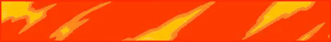 Jotunheim MC banner