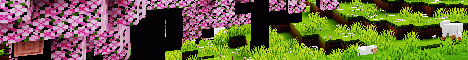 TAC-MC banner