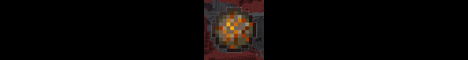 ChargeMC banner