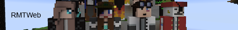 RMTWeb banner