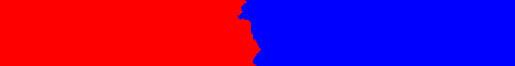 BattleCraft banner