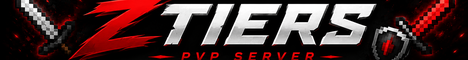 Ztiers banner