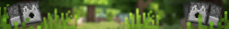 vanilla.wtf banner