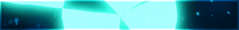 Blue Days Prison banner