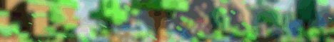TrueCraft banner