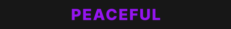 Lunamoon SMP banner