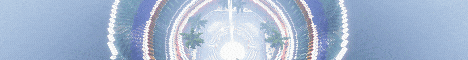 MelonSurvival banner