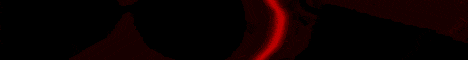 FoxgladeMC banner