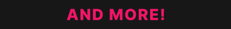 KittyCraft banner