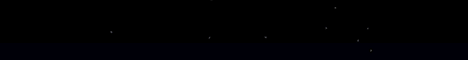 VoigtlandMC banner
