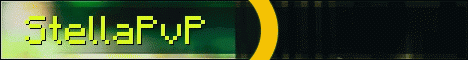 AussieTechGamer banner
