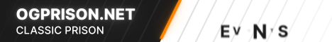 OGPrison banner