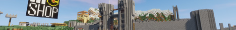 World of MECHCalvin banner