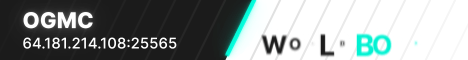 OGMC banner