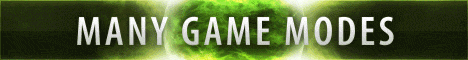 Fantasia Universe banner