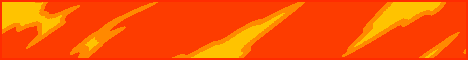 Alice Palace banner