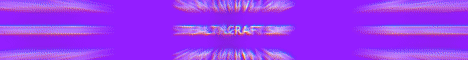 StealthCraft banner