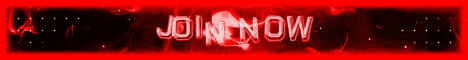 101-CREW banner