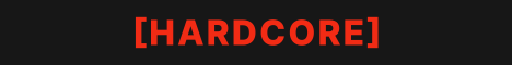 Twisted Gaming Community banner