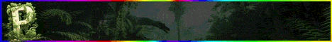 Prehistoric Network banner