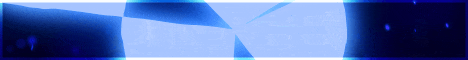 Mirkovic SMP banner