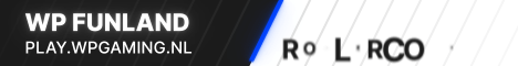 WP Funland banner