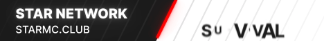 Star Network banner